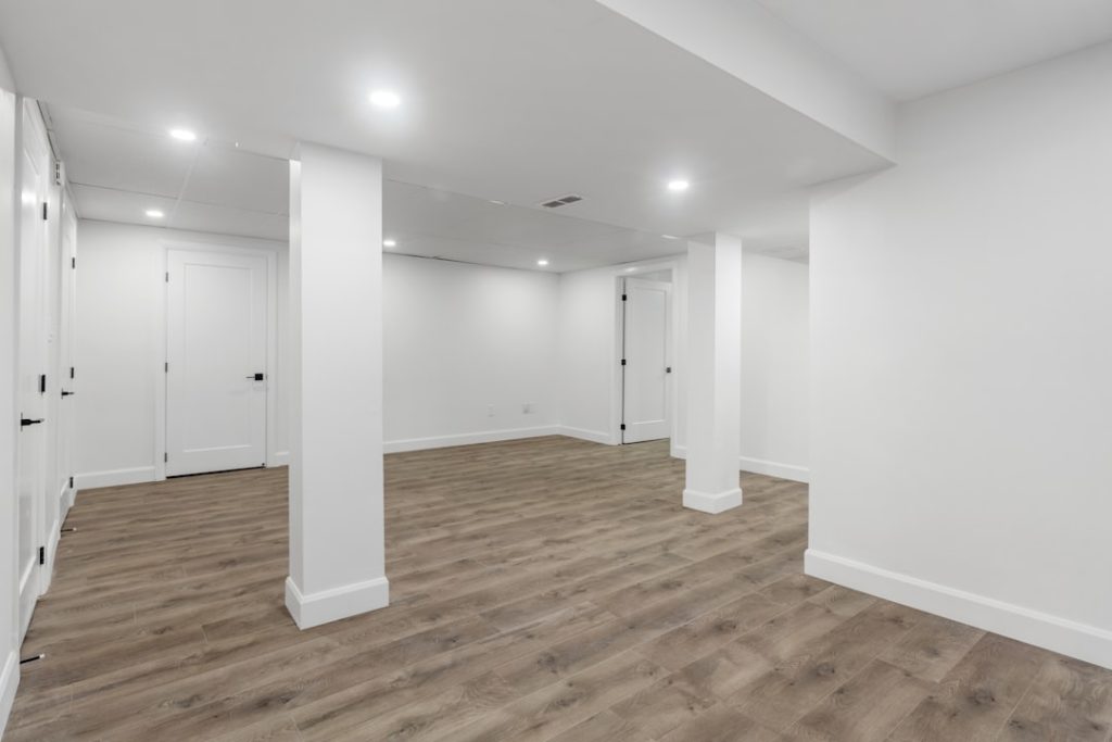 an-empty-room-with-white-walls-and-wooden-floors-tcnhgp7nf5i