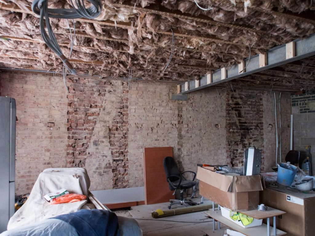 building work, building project, building, extension, builders, home improvement, grand designs, builders, home extension, house, home, home upgrade, update, renovation,