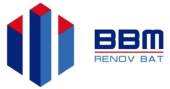 cropped logo blanc.png
