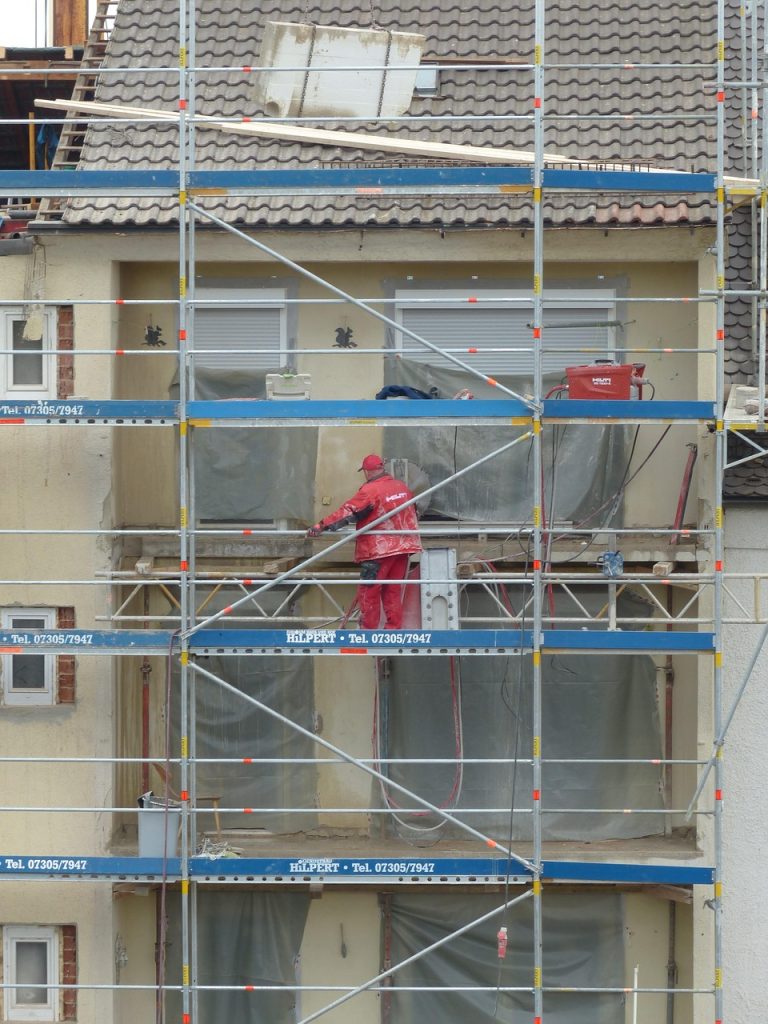 Services housebuilding, maurer, handyman, framework, construction site, architecture, building, construction work, work, to build, cultivation, expansion, renovation, housebuilding, maurer, maurer, maurer, framework, renovation, renovation, renovation, renovation, renovation