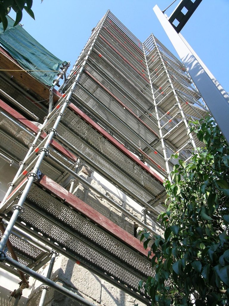Services scaffolding, building, renovations, scaffolding, scaffolding, scaffolding, scaffolding, scaffolding, renovations, renovations, renovations
